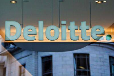 Deloitte UK sells pensions business to KPMG spin-off Isio