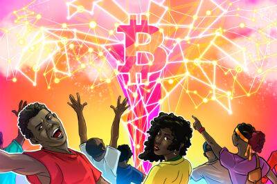 Nigerian innovator launches first active Bitcoin Lightning node in the country