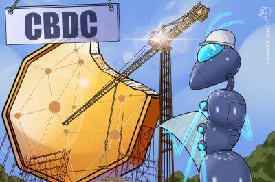 MIT, Maiden Labs examine CBDC inclusiveness issues in report from 4 countries