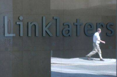 Linklaters’ infrastructure co-heads quit for Paul Hastings