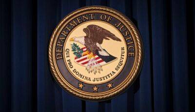 DOJ Opposes Law Firm Tasked With FTX Investigation for Conflict of Interest
