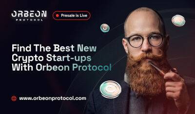 Experts predict Orbeon Protocol (ORBN) and Dogecoin (DOGE) to rise in 2023