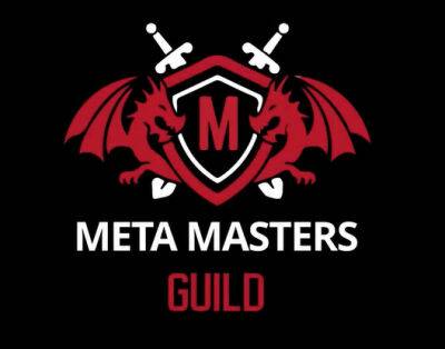 Meta Masters Guild Raises Almost $300k in Crypto Presale For Play to Earn Gaming With Only 4 Days Left at Lowest Price