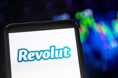 Revolut delays ‘RevCoin’ crypto launch after FTX crisis