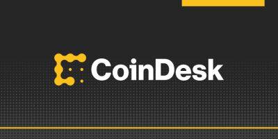 Top Crypto Media Site CoinDesk Puts Itself Up For Sale - Is This A Sign of How Deep DCG’s Liquidity Problems Are?