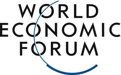 World Economic Forum Says Crypto and Blockchain Technologies Will Continue to be an "Integral" Part of Modern Economy