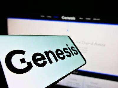 Genesis Files for Bankruptcy as it Seeks Protection From its Creditors – Which DCG Unit is Next to Fail?