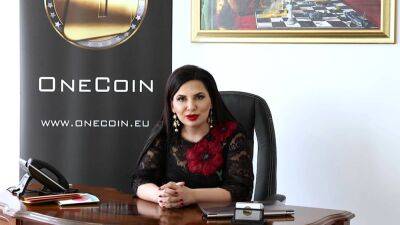 Missing ‘Cryptoqueen’ Ruja Ignatova's London Residence Listed For £11 Million – Where is She?