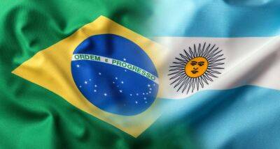 Brazil and Argentina Want to Create a New Currency, Bitcoiners Suggest Adopting BTC