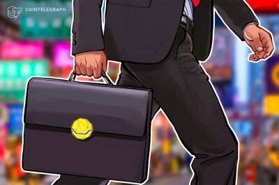 Surojit Chatterjee to retain 249,315 shares of Coinbase stock after departing company