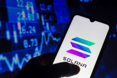 Is it Too Late to Buy Solana? Crypto Traders Give Their SOL Price Predictions for 2023