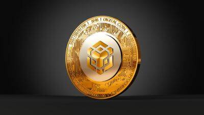 Is it Too Late to Buy Binance Coin? Crypto Analysts Give Their BNB Price Predictions