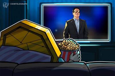 Wash trading will cause crypto’s next implosion: Mark Cuban