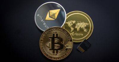 Top 3 Price Predictions: Bitcoin, Ethereum, and eTukTuk Forecasts for 2023