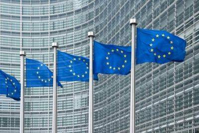 EU’s Securities Regulator Weighs In On The Risk and Benefits of DeFi to the Economy