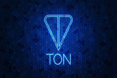 TON Foundation Aims to Secure Guinness World Record as the World's Fastest Blockchain