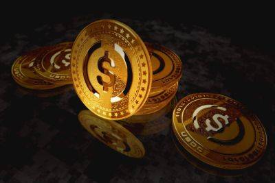 Stablecoin-Issuer Circle Pushes for USDC Adoption in the Philippines – What's Going On?
