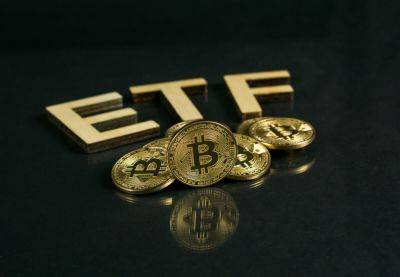 BlackRock's Bitcoin ETF Plans Raise Concerns About Centralization, Notes Arthur Hayes
