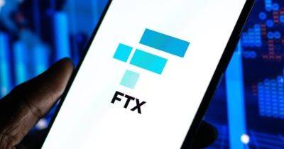 FTX Hack Suspect Reactivates Wallet