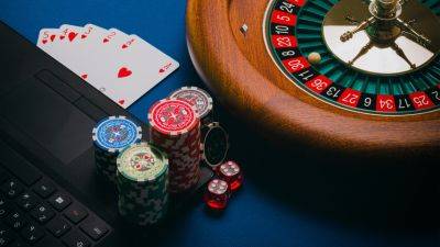 12 Best VPN-Friendly Casinos for 2023