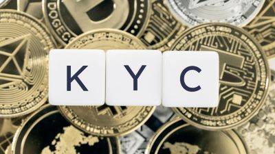 6 Best No KYC Exchanges for 2023