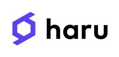Haru Invest Crypto Firm Suspends Servers to Reduce Maintenance Costs