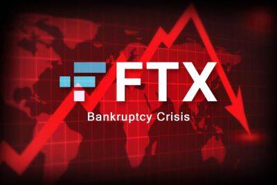 FTX Customers May See 90% Asset Return by Q2 2024 in Amended Proposal
