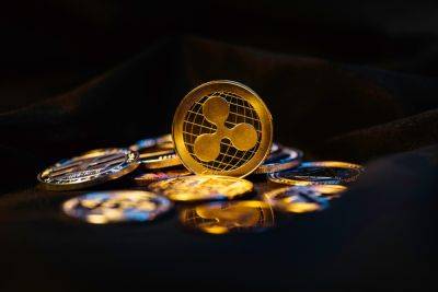 XRP Joins Roblox Payment System as Ripple Continues Post-SEC Expansion