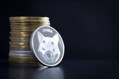 NuggetRush: The Undervalued Crypto Powerhouse Ready to Surpass Shiba Inu