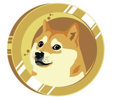 Battle of the Meme Coins: NuggetRush Sets Market Ablaze As Dogecoin & Pepe Struggle to Find Traction?