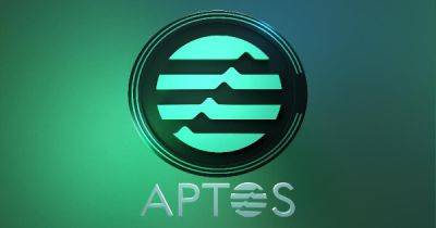 Aptos Introduces Move Analyzer Plugin for Visual Studio Code