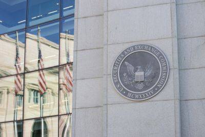 US SEC Obtains Default Judgment Against David Chin and Thor Technologies for Offering Unregistered Securities