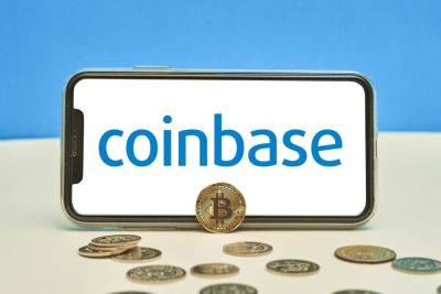 Coinbase Dispels Rumors of Imposed $5,000-Per-Week Limit on Bitcoin Withdrawals