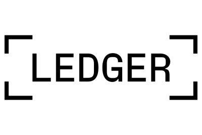Ledger Debuts Cloud-based Private Key Recovery Tool Despite Previous Backlash