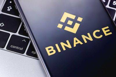 Binance is Reportedly Behind New Hong Kong Crypto Exchange Seeking License