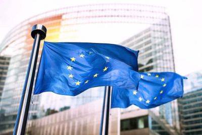 Europe May Utilize Blockchain to Fix Bureaucracy as Authorities Suggests Use of “Digital Technologies”