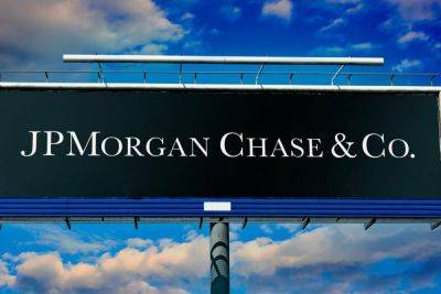 JPMorgan’s JPM Coin Facilitates $1 Billion in Daily Transactions as Banking Giant Targets Cross-Border Settlements