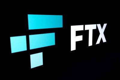 FTX’s Next Move: Three Bidders in the Running for Relaunch