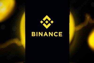 Binance’s Stablecoin BUSD Market Capitalization Slides 90% from Peak – Will it Affect Binance Exchange?
