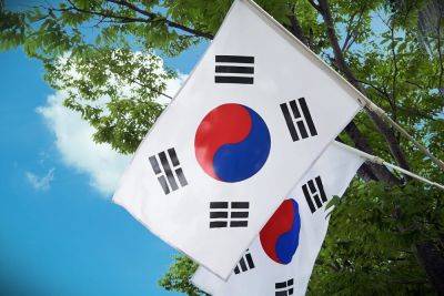 Upbit Dominates Korean Crypto Exchange Market With a Market Share of 80%: Research