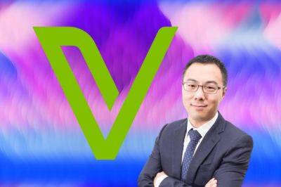 Blockchain for a Better Planet: CEO Sunny Lu Explains How Vechain (VET) is Fighting the Climate Crisis – Next Big Trend?