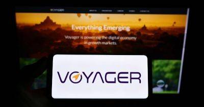 FTC Settles with Voyager Digital Over Misleading FDIC Claims, Former CEO Charged