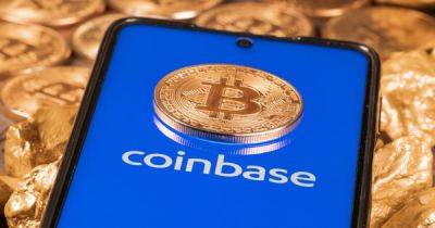 Coinbase Calls for Judicial Intervention on SEC's Inaction