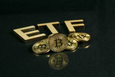 Spot Bitcoin ETF Approval: Cantor Fitzgerald Grows Confident – Here’s Why