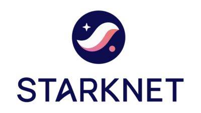 Starknet Foundation Rewards Early Contributors with STRK Tokens before Trading Unlock