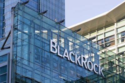 Major Market-Makers in Talks to Provide Liquidity to BlackRock’s Bitcoin ETF If Approved – Here’s Why That Matters for the BTC Price