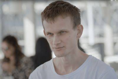 Vitalik Buterin Foresees Diverse Scaling Strategies for Ethereum L2 Solutions
