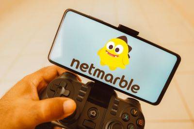 South Korean Gaming Giant Netmarble Affiliate to List Coin on Japanese Exchange