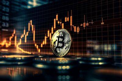 $400 Million Bitcoin Options Expiry: Will It Impact the Recent Rally?