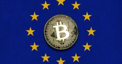 EU Council Adopts DAC8 Directive to Enhance Tax Oversight on Crypto Transactions